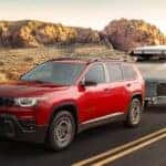 2026JeepCherokee-exterior-03
