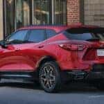2026ChevroletBlazer-exterior-02