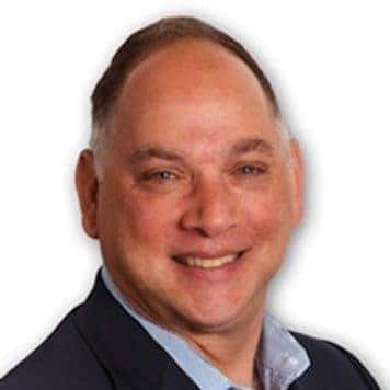 David Hazlett