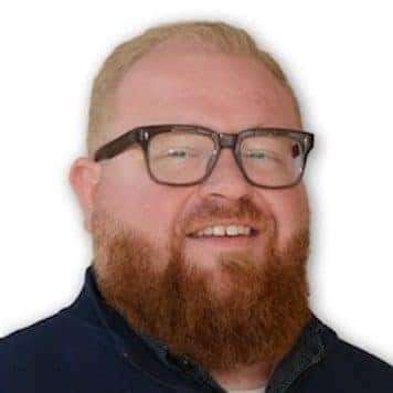 Peter Hagerty