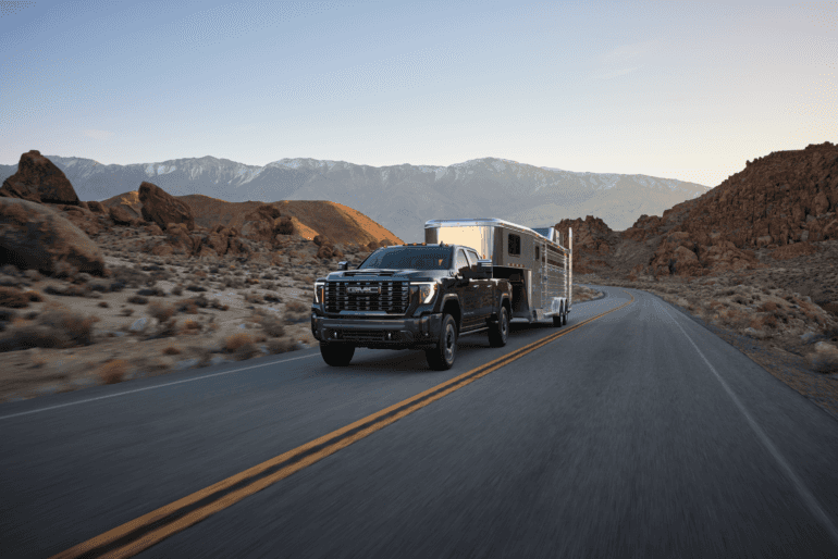 GMC Dealer Near Weymouth, MA Ira Buick GMC