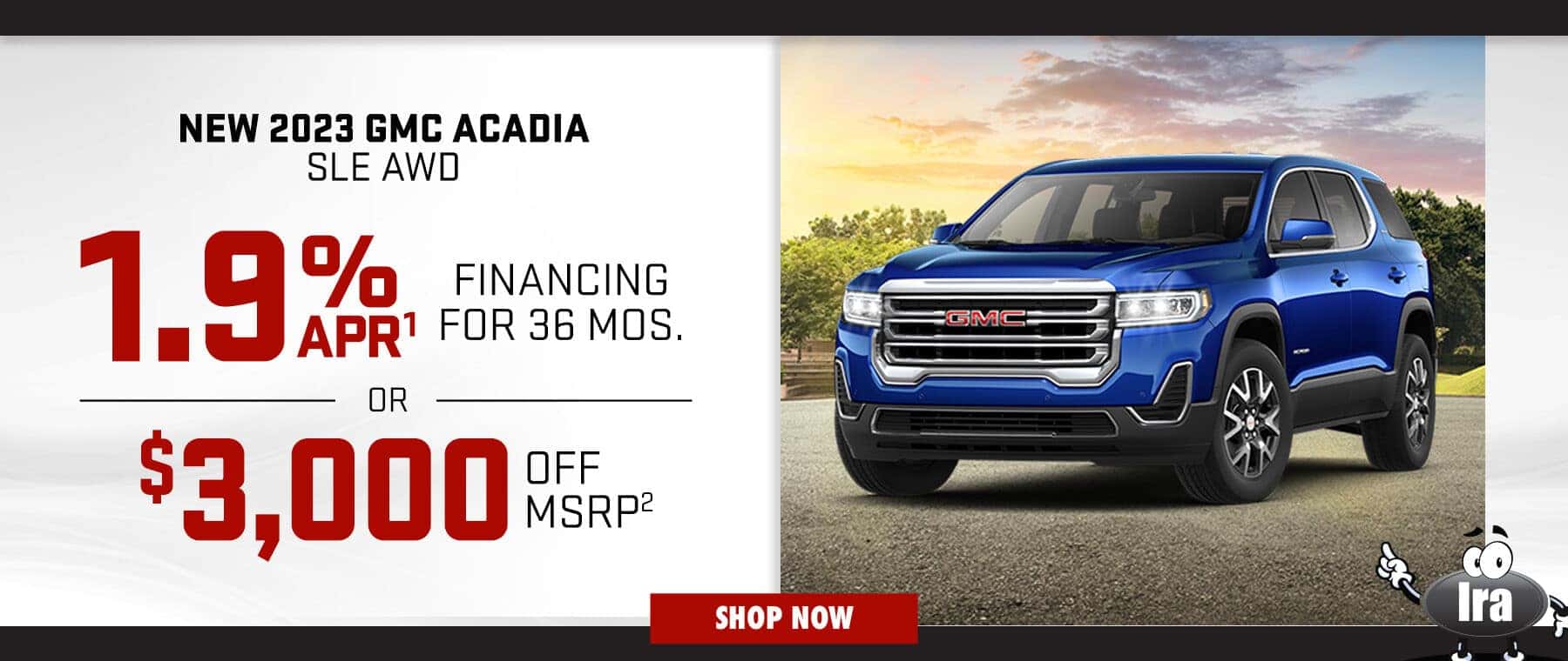 IraBuickGMC_Slider_Desktop_1800x760_Acadia_09-23