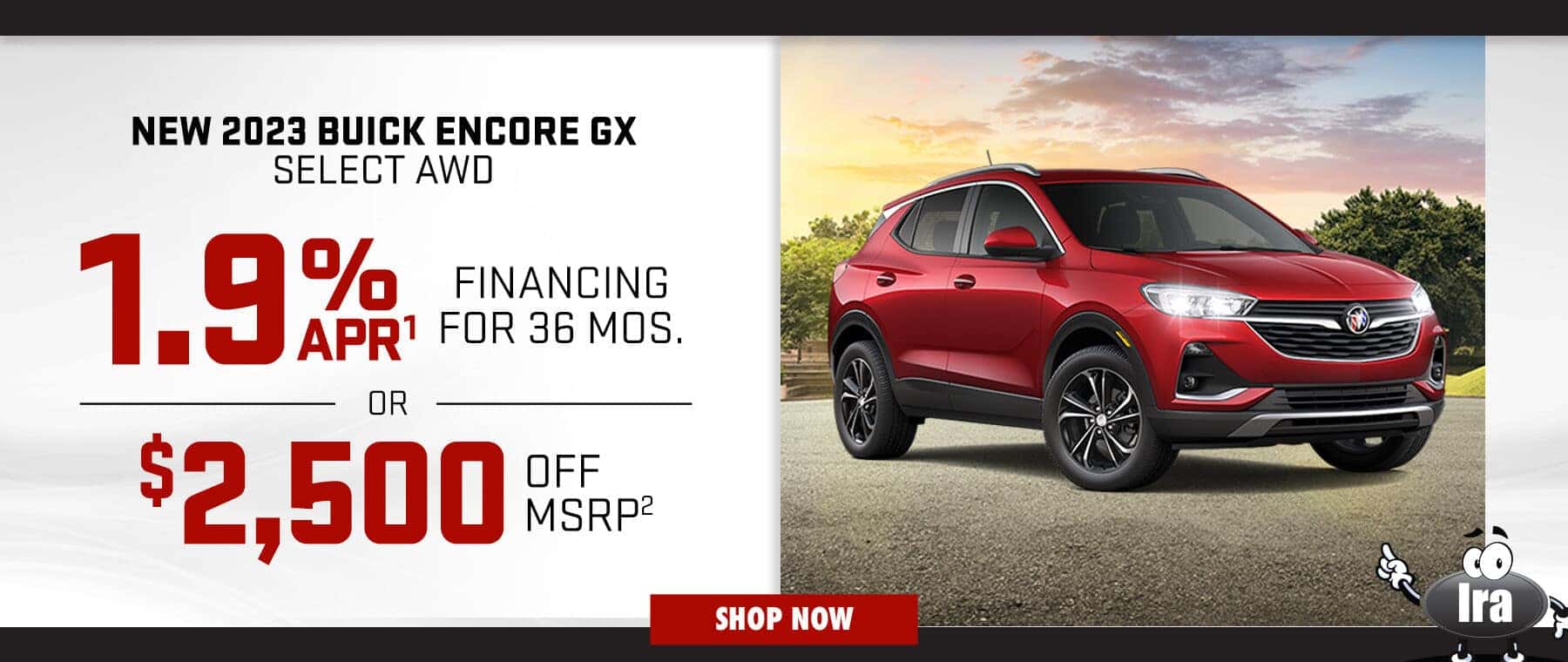IraBuickGMC_Slider_Desktop_1800x760_Encore_09-23