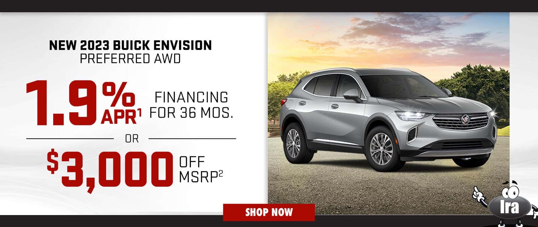 IraBuickGMC_Slider_Desktop_1800x760_Envision_09-23