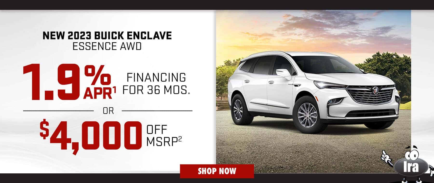 IraBuickGMC_Slider_Desktop_1800x760_Essence_09-23