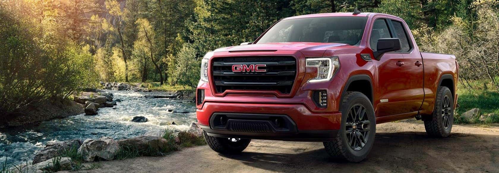 Used GMC Dealer Weymouth MA Ira Buick GMC Hanover