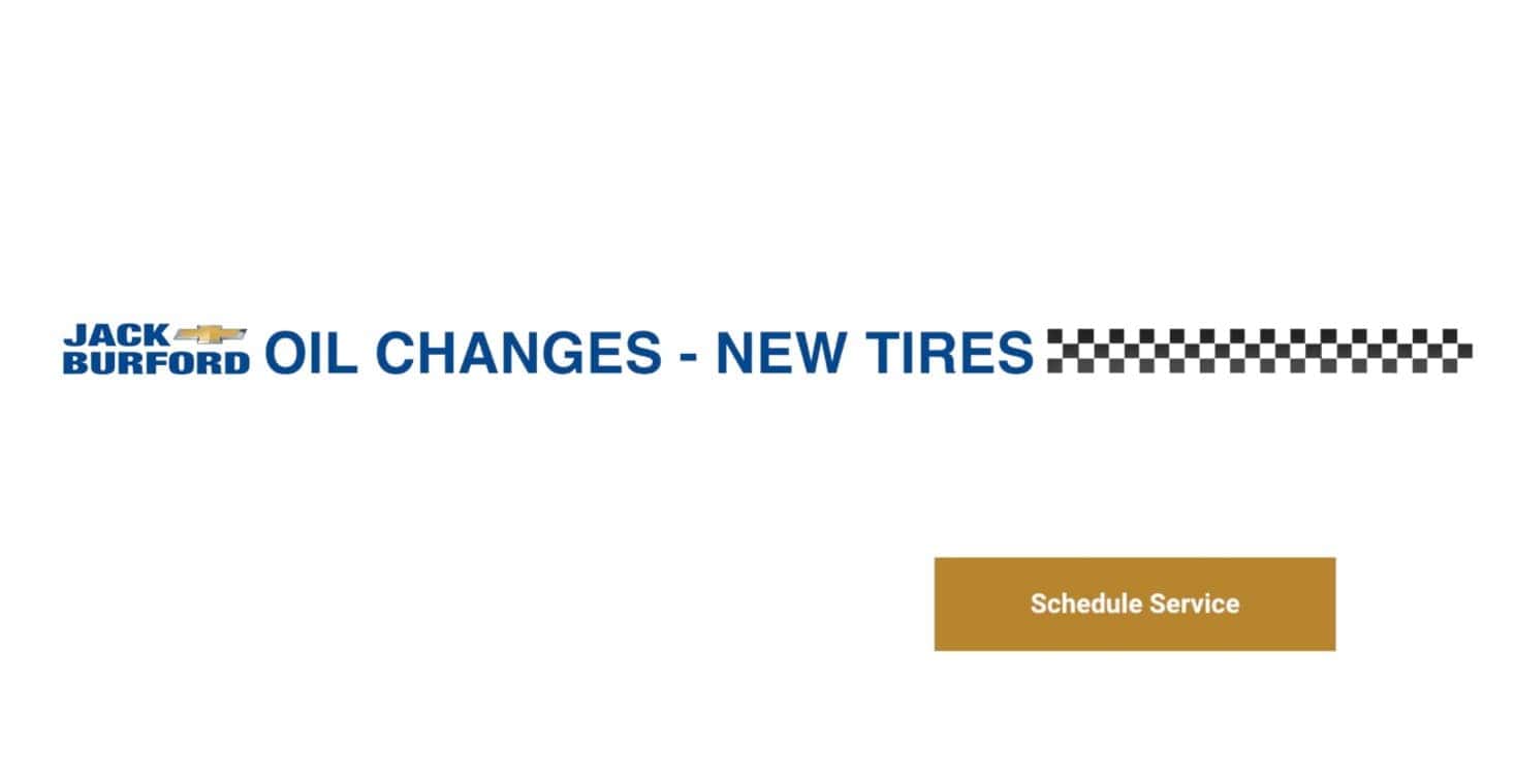 Service Slide - Sept 2021