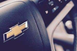 How much can a 2022 Chevrolet Equinox tow?