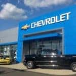 should I buy a new or used car right now?