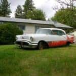 How long does it take to sell my car in Kentucky