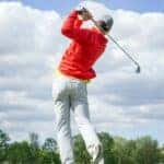 golf courses in paris, ky