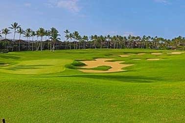 Best Golf Courses in Richmond, KY | Jack Burford Chevrolet