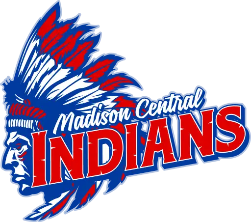 Madison Central High School