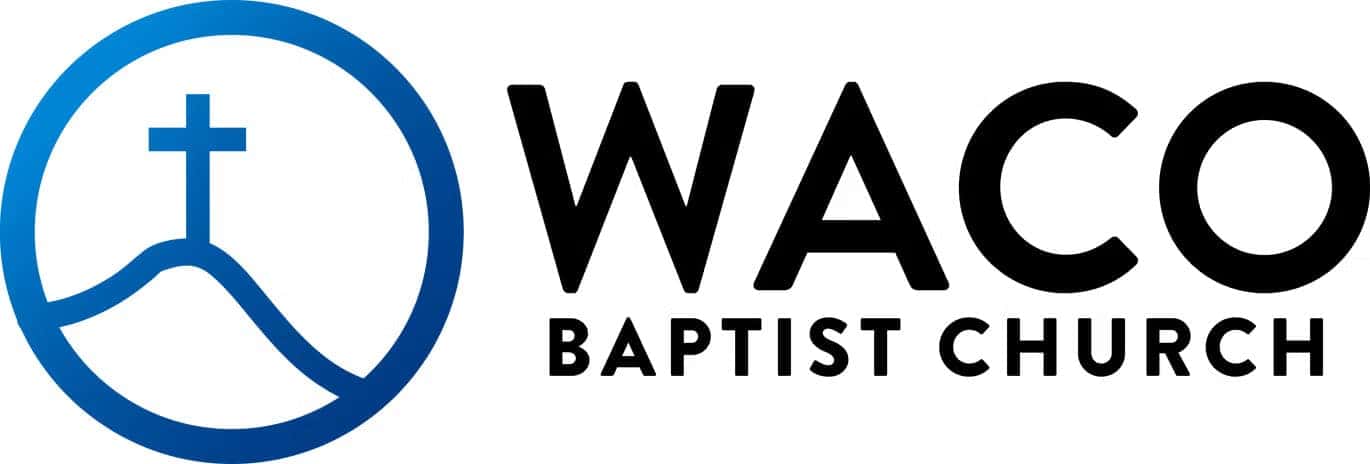 Waco Baptist Church