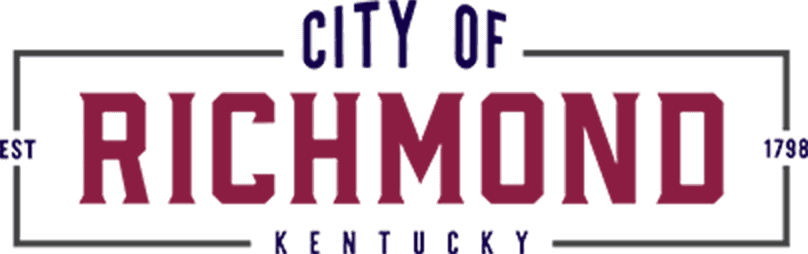 Richmond, KY logo