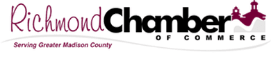 Richmond Chamber of Commerce