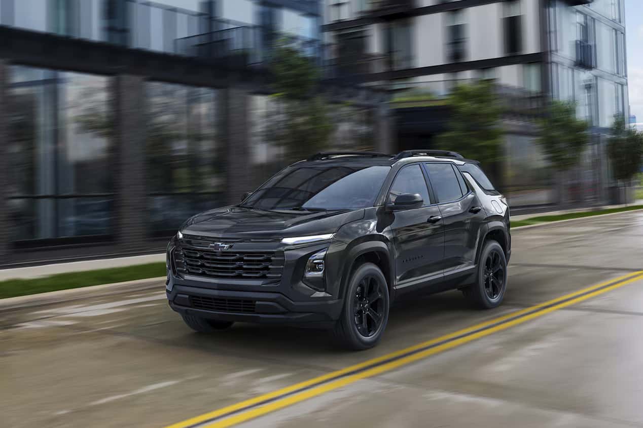Sitemapcdatahttpsomobeldreferenzcomcool All Wheel Drive Off Chevy Equinox Photos