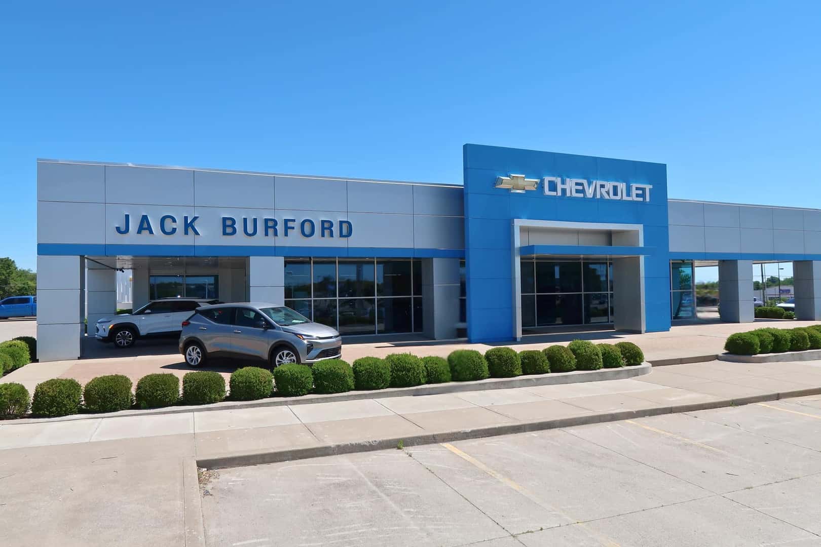 Used cars for sale in Richmond