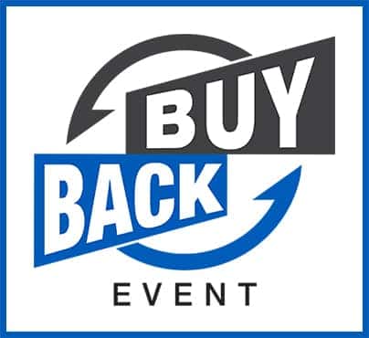 Casa Grande Buying Center