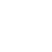 Above Market Value
