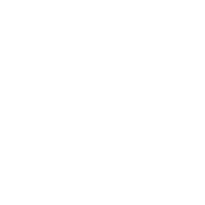 Lower Maintenance Costs