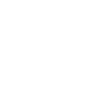 Better Financing Terms