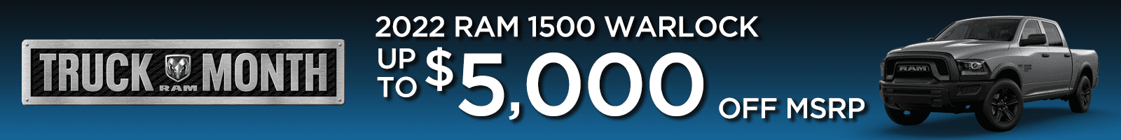Seiner-CDJR-Display-Offer-Mar-2023-A-1600X200-Warlock
