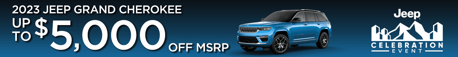 Seiner-CDJR-Display-Offer-Mar-2023-1600X200-SRP4