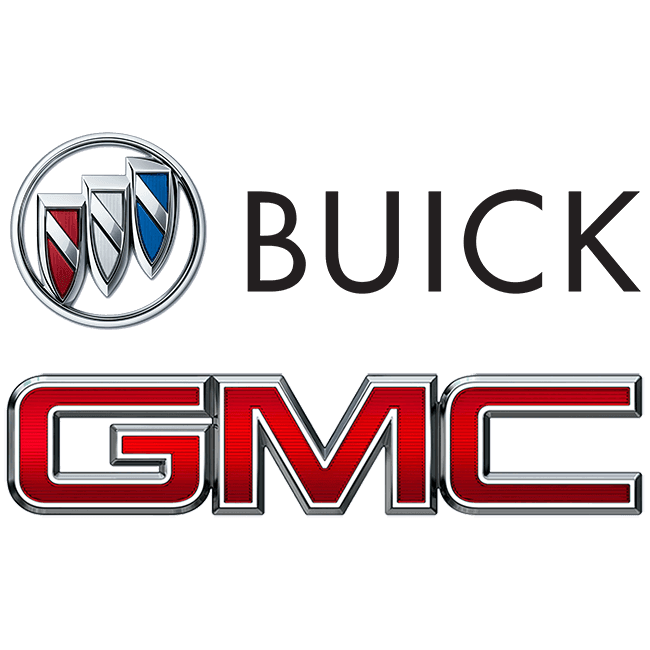 Buick/GMC