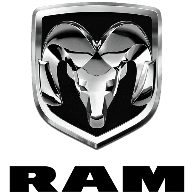 RAM
