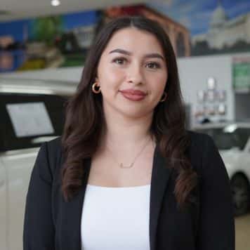 Johana Castellanos