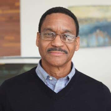 James Edwards