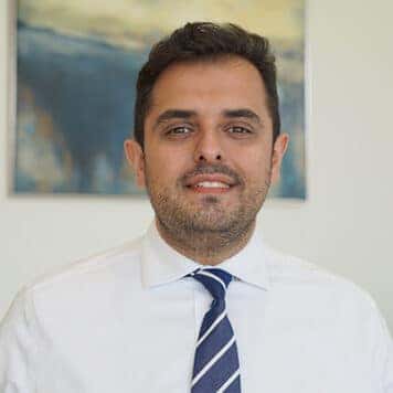 Milad Hajebi