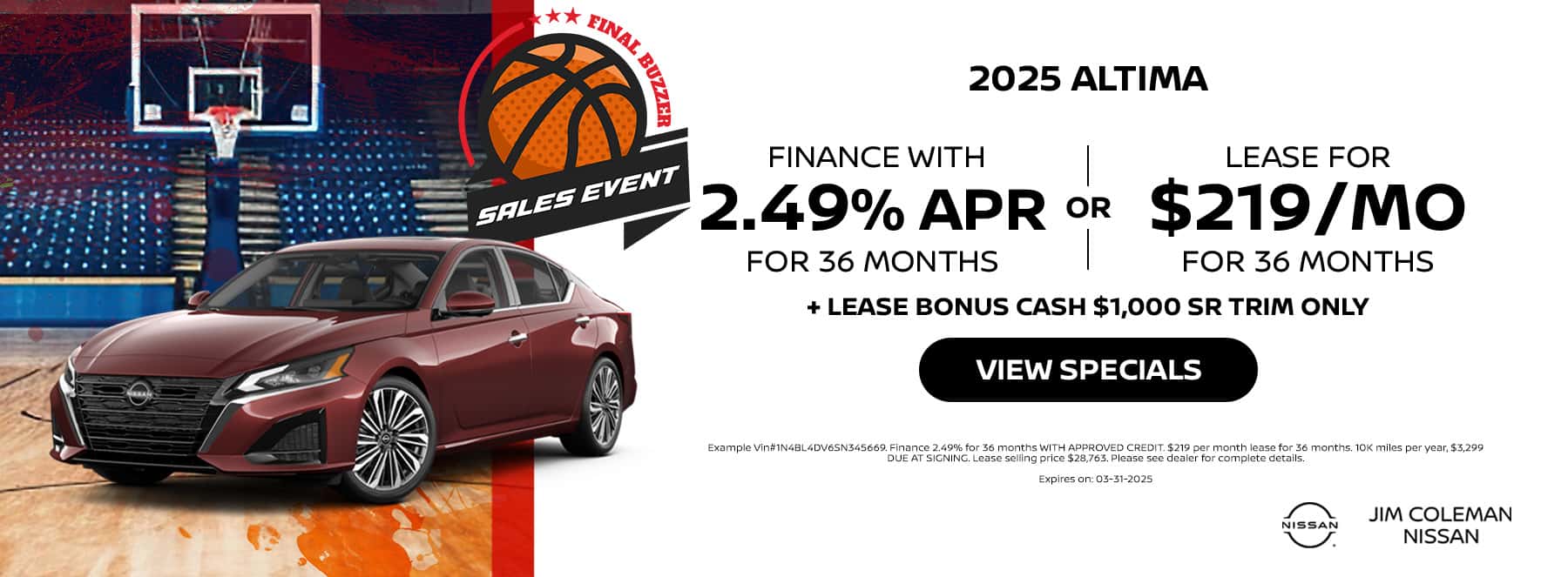 march_ALTIMA_1800x663&#8211;3-