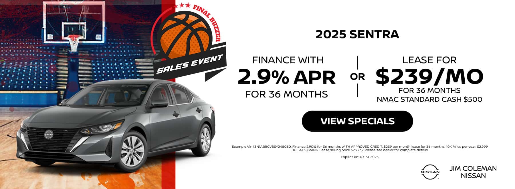 march_SENTRA_1800x663&#8211;3-