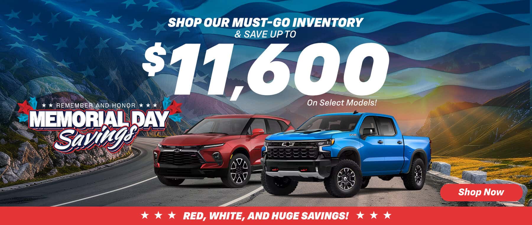 MustGoInventoryMay