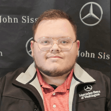 TJ Naraskivitch