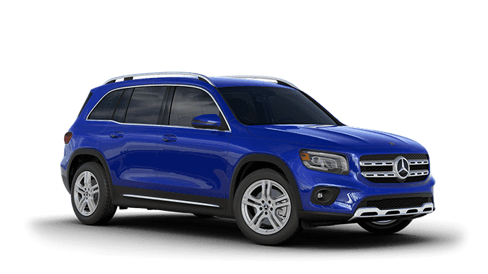 2020 Mercedes Benz Glb Specs Prices And Photos John Sisson Motors