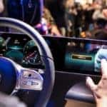001 mercedes benz user experience cockpit revolution 3400x1440
