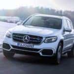 glc 2956