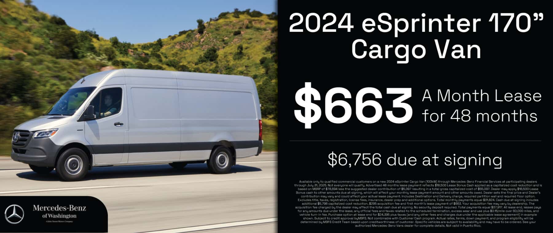 MBW_1920x614_Sprinter2