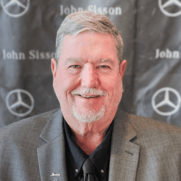 Jim  Merdian