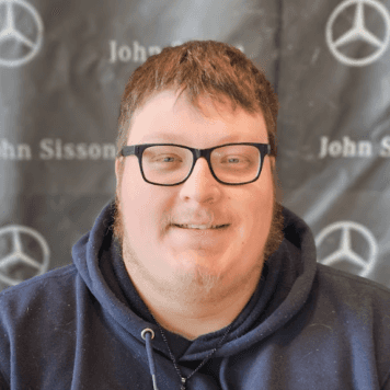 Zach  Dunn