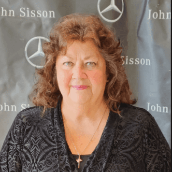 Joanne Waters