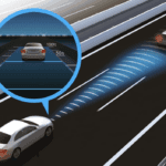 Mercedes-Benz Driver Assistance Package