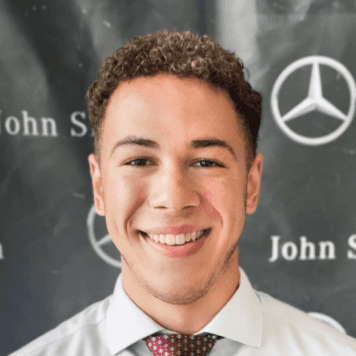 Isaiah Walker
