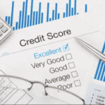 Credit Score