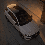 2027 GLE