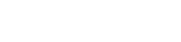 John Sisson Motors