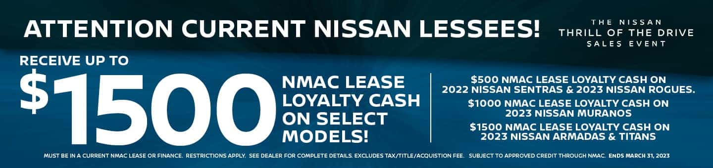 Lease Bonus